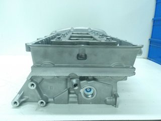 384353 culata 96xm6c032ab ford transit furgon