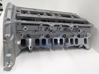 384353 culata 96xm6c032ab ford transit furgon