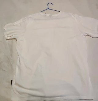 Camiseta G-Star RAW Talla XXL original.