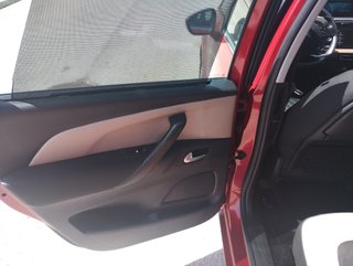 Citroen C4 Picasso 2016 120 cv automático