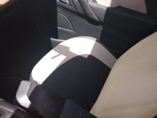 Citroen C4 Picasso 2016 120 cv automático