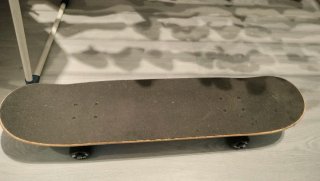 Skate