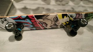 Skate