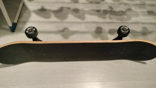 Skate