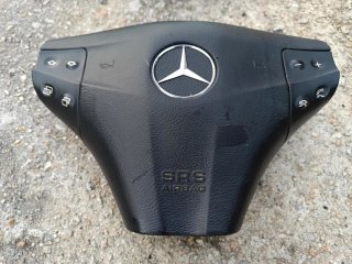 Airbag Mercedes SRS