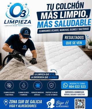 ¡Quieres dejar como nuevo tus sofas!