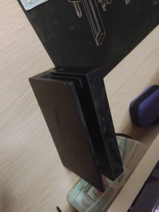 Nintendo Switch + Juegos