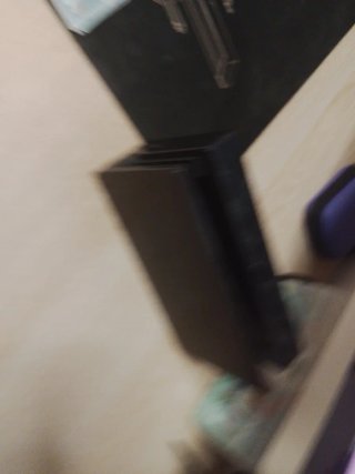 Nintendo Switch + Juegos