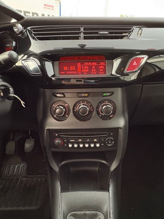 Citroen C3 2014