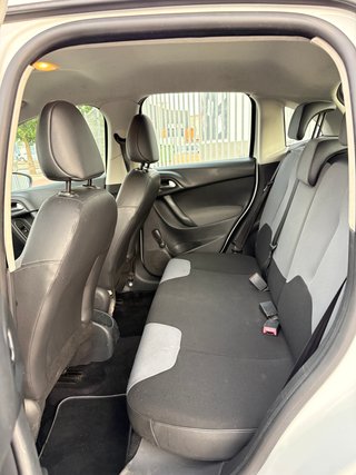 Citroen C3 2014