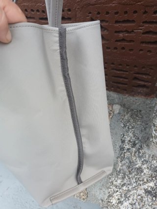 Bolso Bimba y Lola Grande