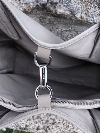 Bolso Bimba y Lola Grande