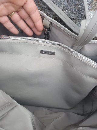 Bolso Bimba y Lola Grande