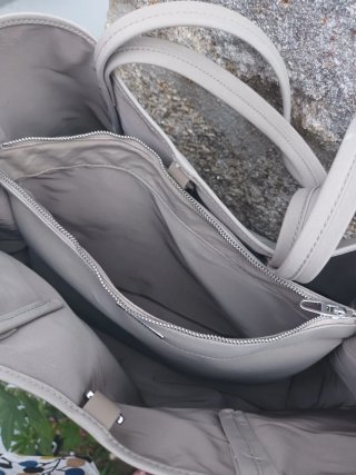 Bolso Bimba y Lola Grande