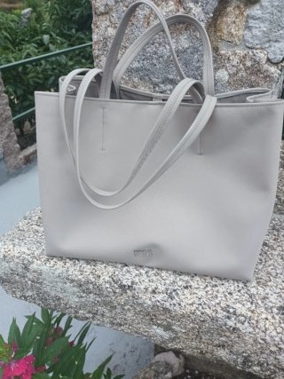 Bolso Bimba y Lola Grande