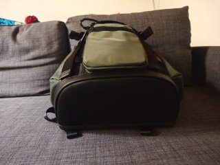 Zaino Samsonite