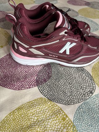 Zapatillas Deportivas Kelme