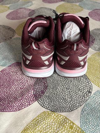 Zapatillas Deportivas Kelme