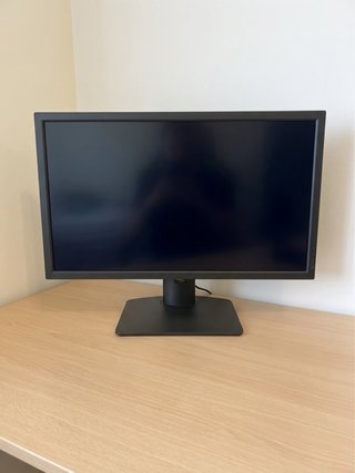 Monitor Gaming BenQ 144 Hz