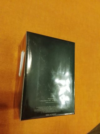 Paco Rabanne Invictus Onyx
