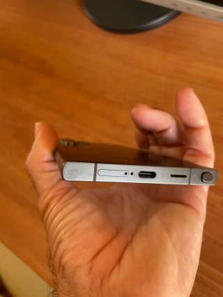 Samsung Galaxy S24 Ultra