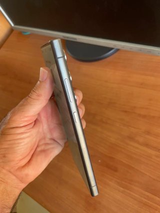 Samsung Galaxy S24 Ultra