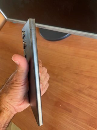Samsung Galaxy S24 Ultra
