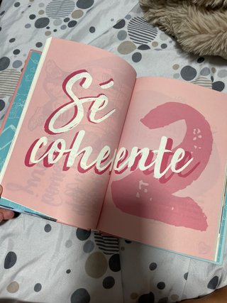 libro monismurf