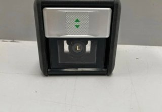 Nivel Láser Bosch Quigo Green Set