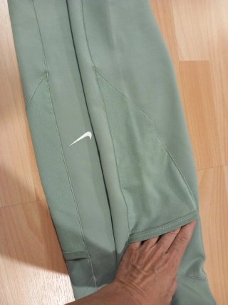 Nike Pro Leggings Talla XS