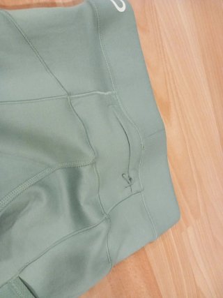 Nike Pro Leggings Talla XS