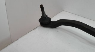 Renault cremallera megane ii berlina 5p 1149883