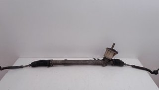Renault cremallera megane ii berlina 5p 1149883
