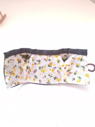 Ropa para Maileg ratón