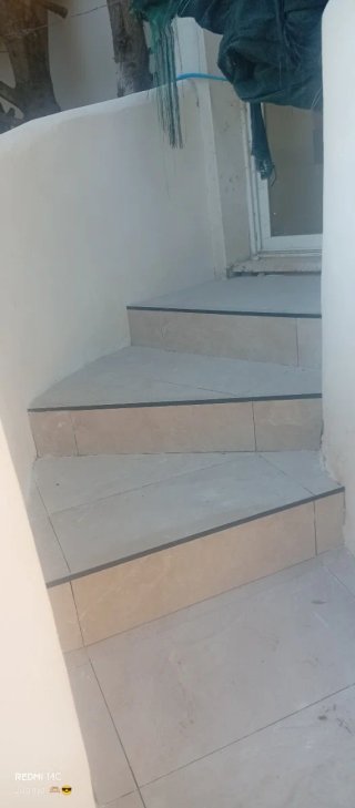 Busco trabajo para sabados y domingos de paleteria