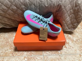 Nike Mercurial Vapor 16 Academy Nuevas
