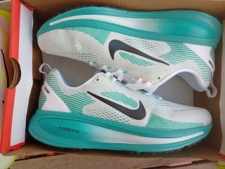 Nike Vomero 18 orig