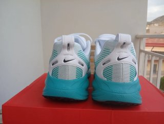 Nike Vomero 18 orig