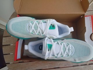 Nike Vomero 18 orig