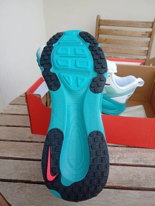 Nike Vomero 18 orig