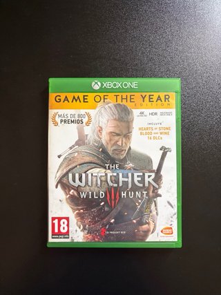 Lote Juegos Xbox