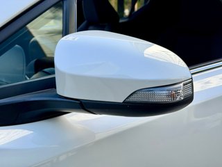 Toyota C-HR 1.8 125H Advance