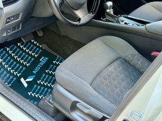 Toyota C-HR 1.8 125H Advance