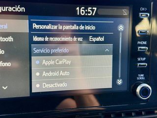 Toyota C-HR 1.8 125H Advance