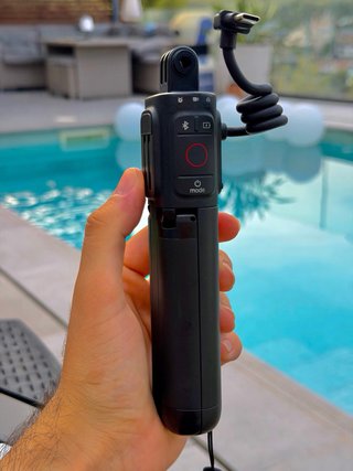 GoPro 11 Creator Edition