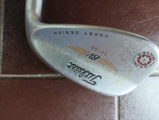 Lote Palos Golf Variados Una buena oferta y suyo