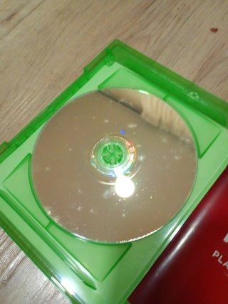 Disney Infinity 3.0 Xbox One (no negociable)
