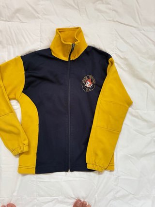 Uniforme Colegio Anton Sevillano CEIP