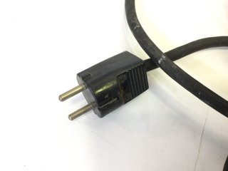 E469833-0 FRESADORA MAKITA RP2301FC