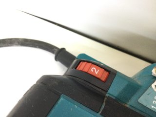 E469833-0 FRESADORA MAKITA RP2301FC